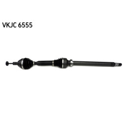 Wał napędowy SKF VKJC 6555