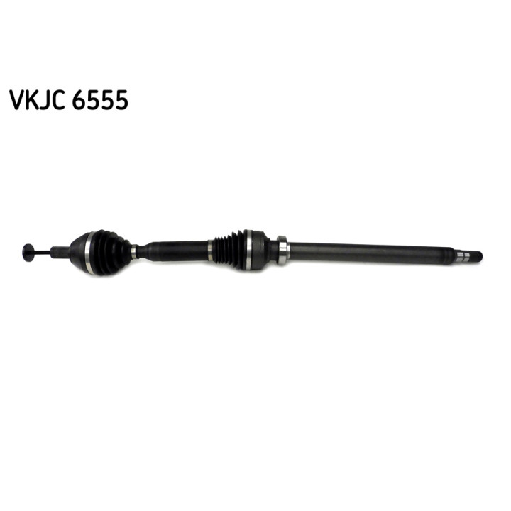 Wał napędowy SKF VKJC 6555