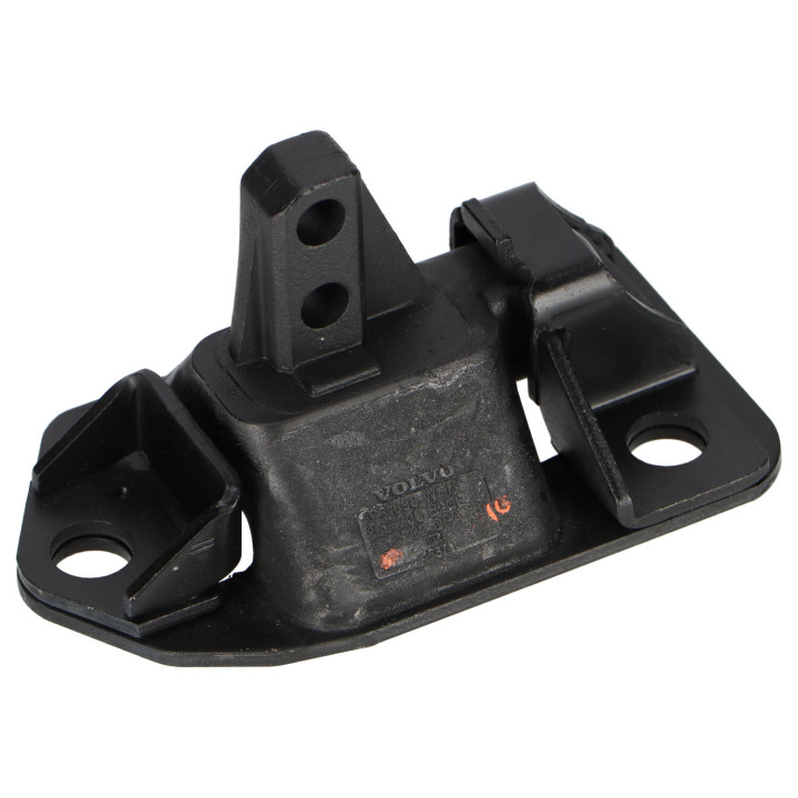 Engine pad Volvo (8631702)