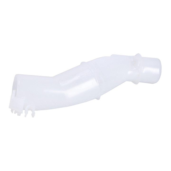 Filler pipe Volvo (9178562)