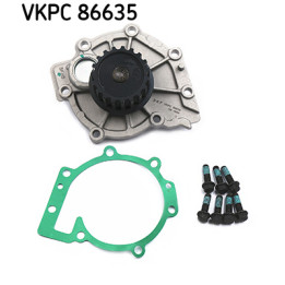 Pompa wody chłodzenia silnika SKF VKPC 86635
