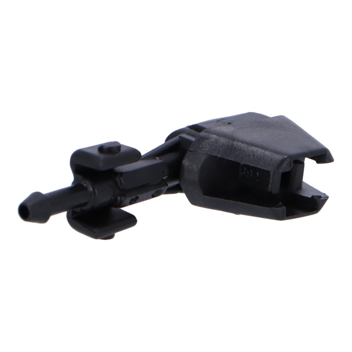 Washer nozzle Volvo (9178733)