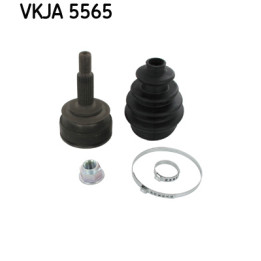 Przegub napędowy SKF VKJA 5565