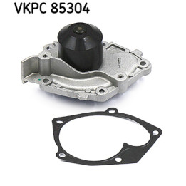 Pompa wody chłodzenia silnika SKF VKPC 85304