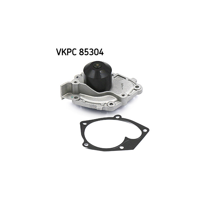 Pompa wody chłodzenia silnika SKF VKPC 85304
