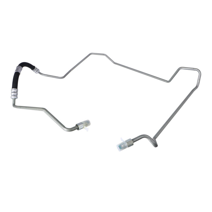 Pressure hose Volvo (8634217)