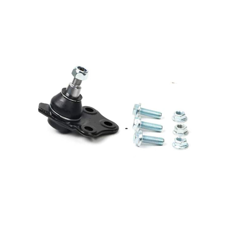 Sworzeń wahacza SKF VKDS 316033