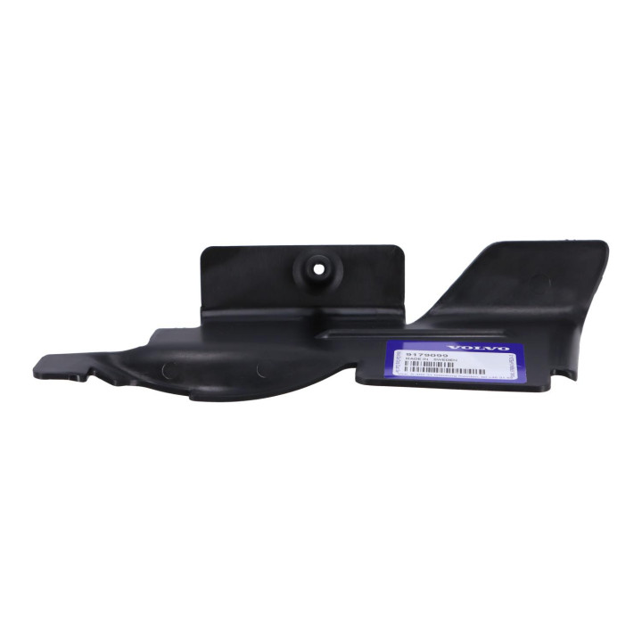 Baffle Volvo (9179099)