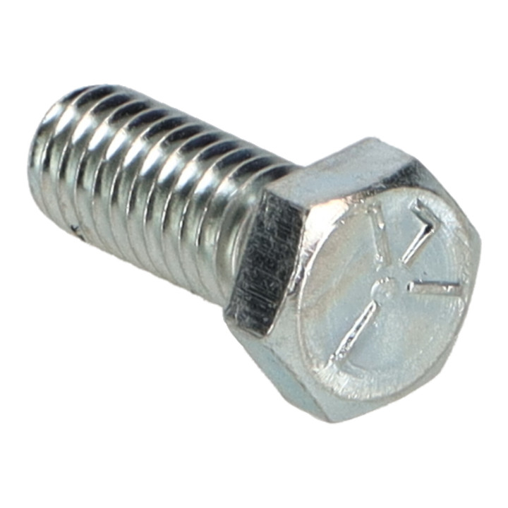 Hexagon screw Volvo (940114)