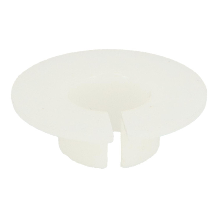 Bushing Volvo (30871701)