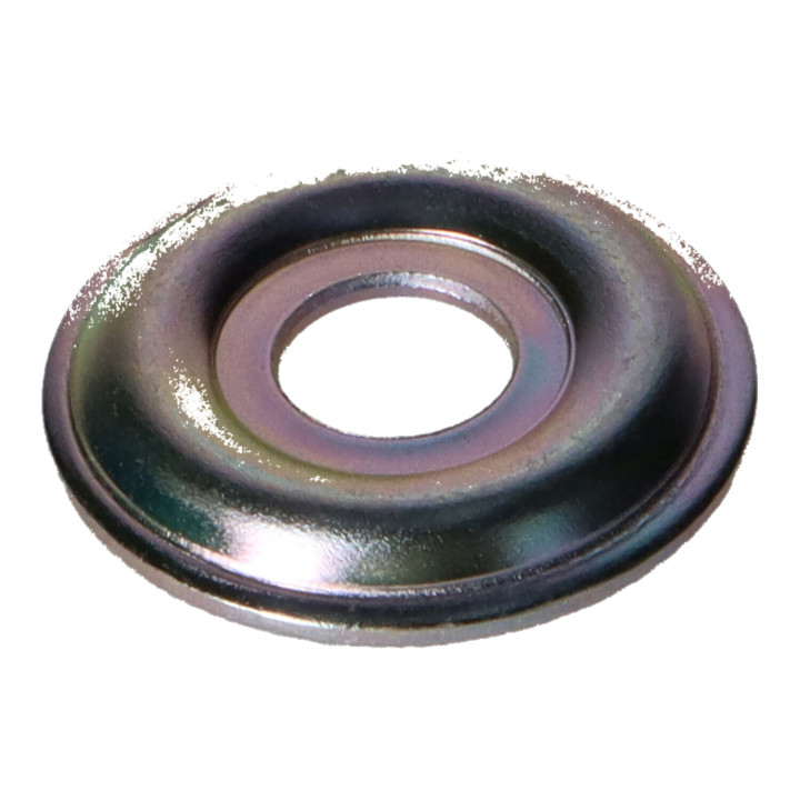 Washer Volvo (30871764)