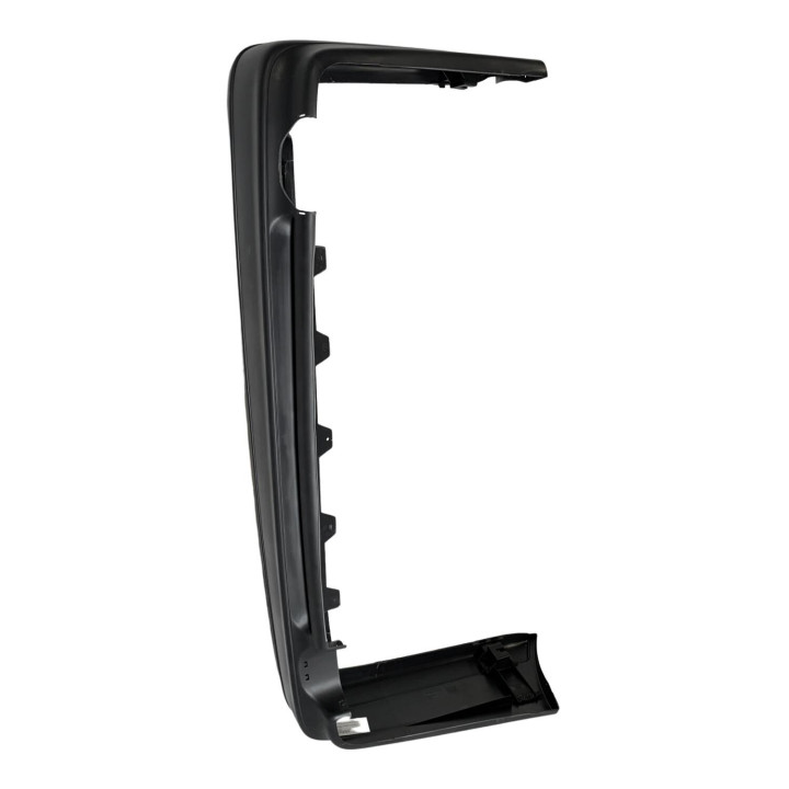 Cover, rear Volvo (6817748)