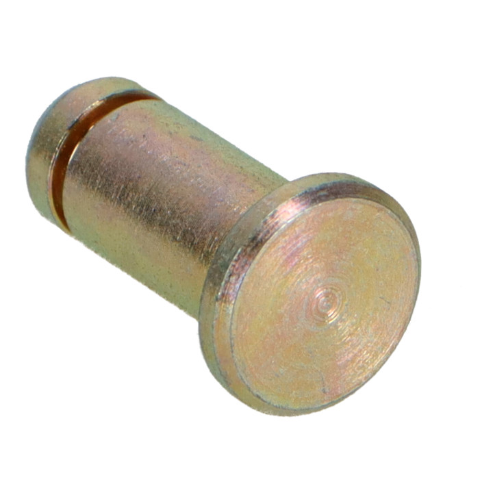 Bolt Volvo (381705)