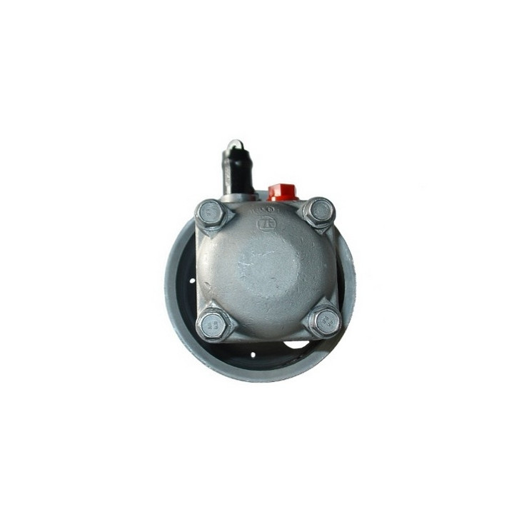 Pompa wspomagania SPIDAN 54066