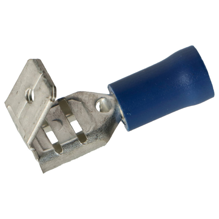 Cable terminal Volvo (941730)