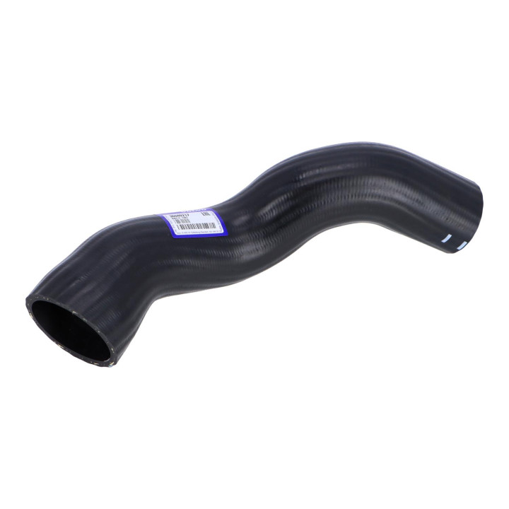 Charge air hose Volvo (30680217)