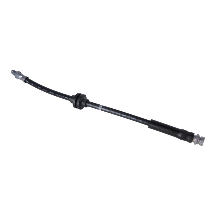 Brake hose Volvo (30681727)