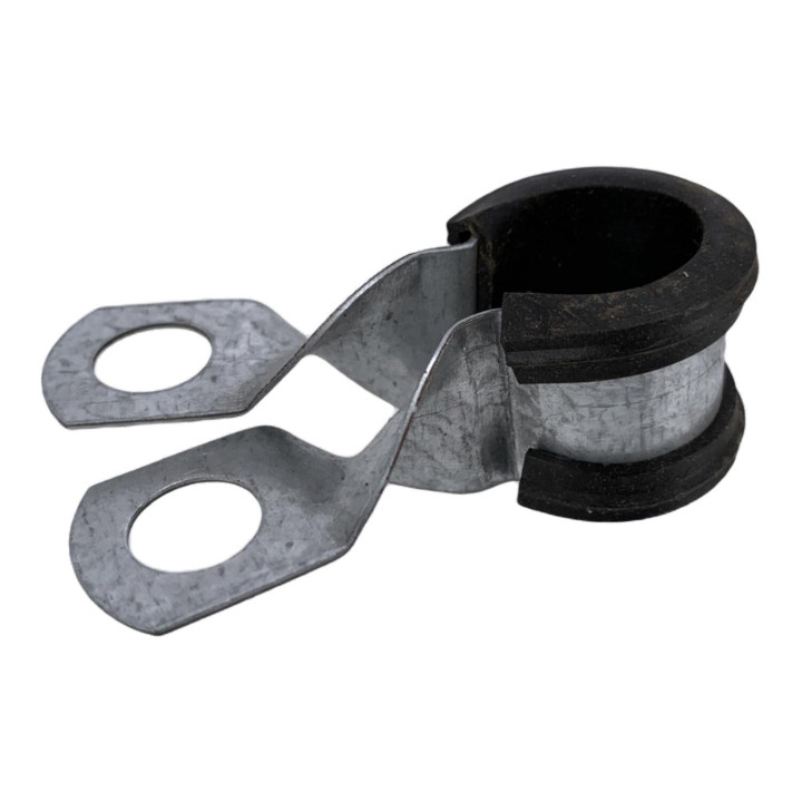 Clamp Volvo (3537717)