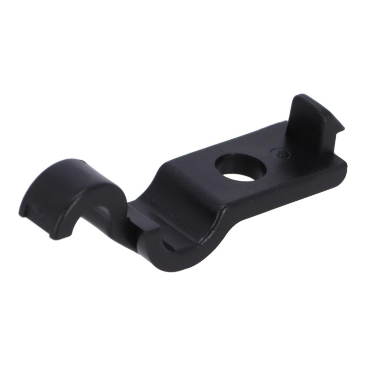 Cap Volvo (6842176)