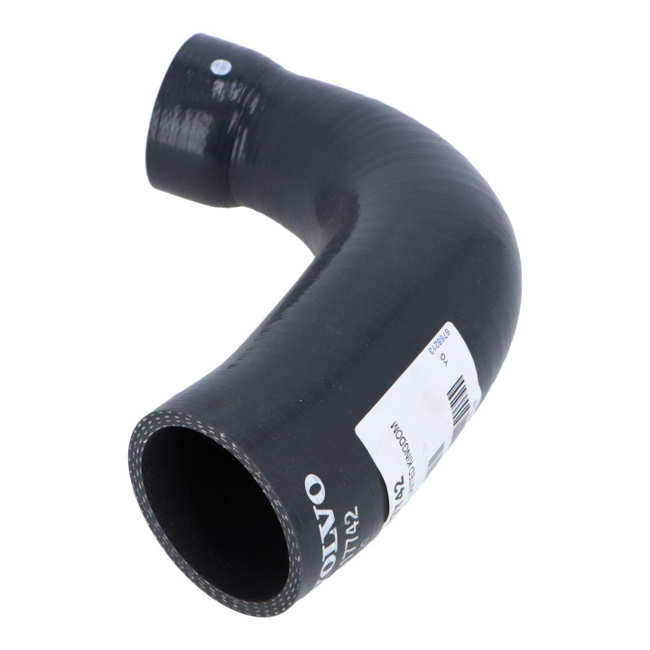 Hose Volvo (3517742)