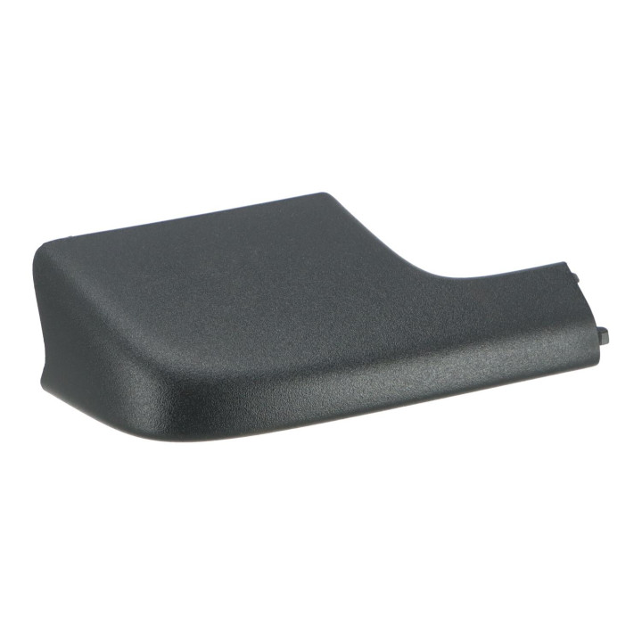 Casing, left Volvo (8662617)
