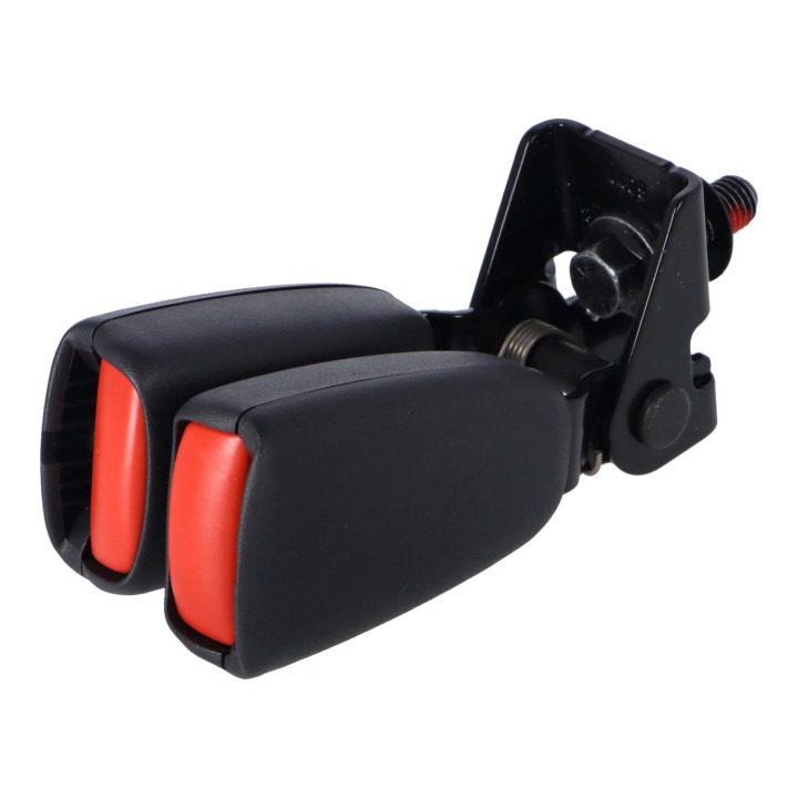Belt catch, right Volvo (30780617)