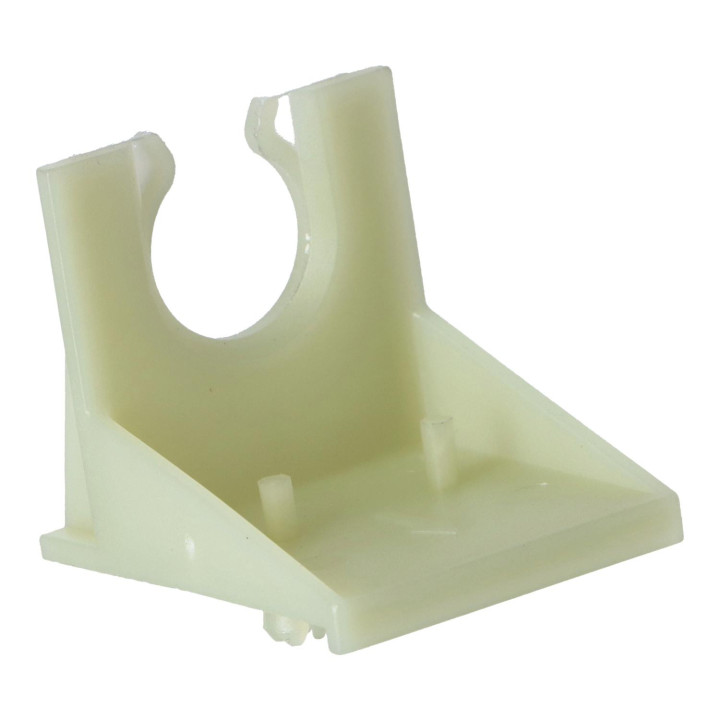 Bracket Volvo (9173209)