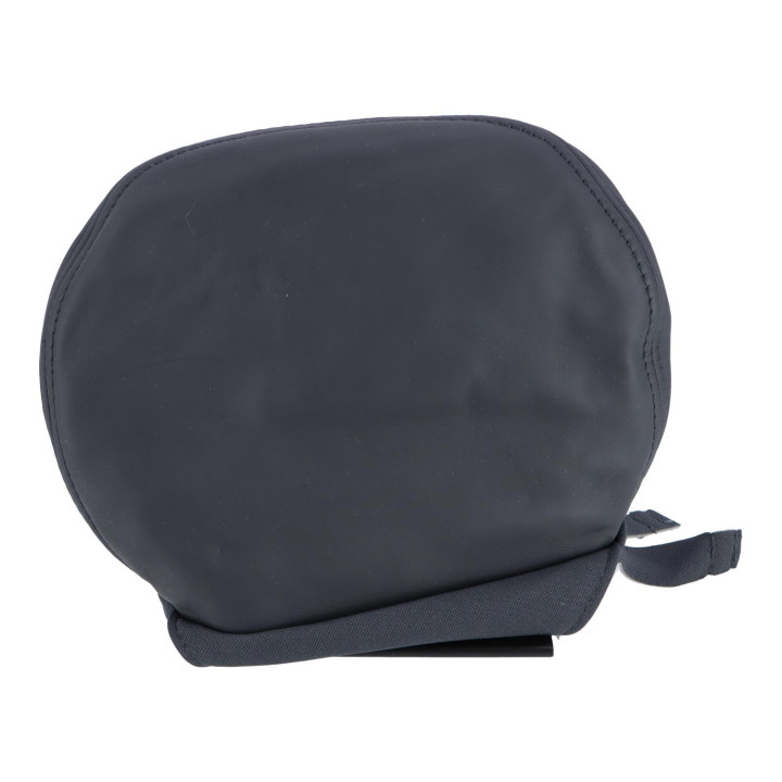 Upholstery Volvo (39811651)