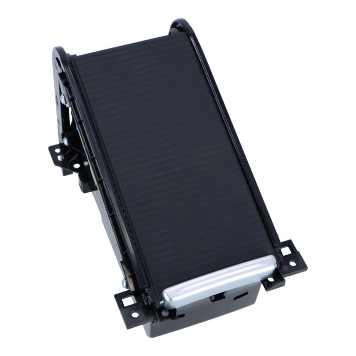 Storage tray Volvo (39855317)