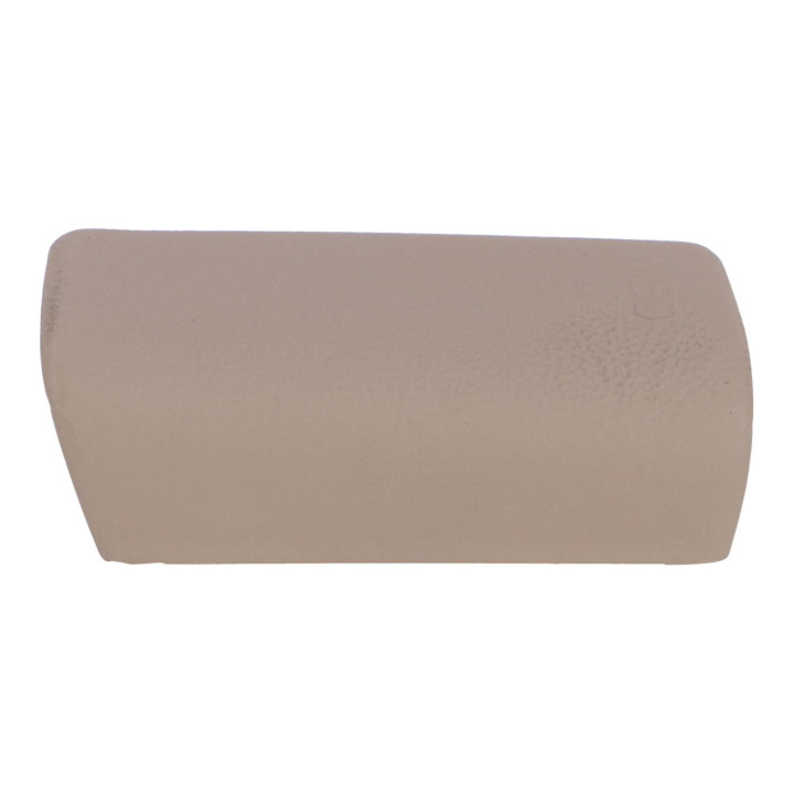 Cap Volvo (9177655)