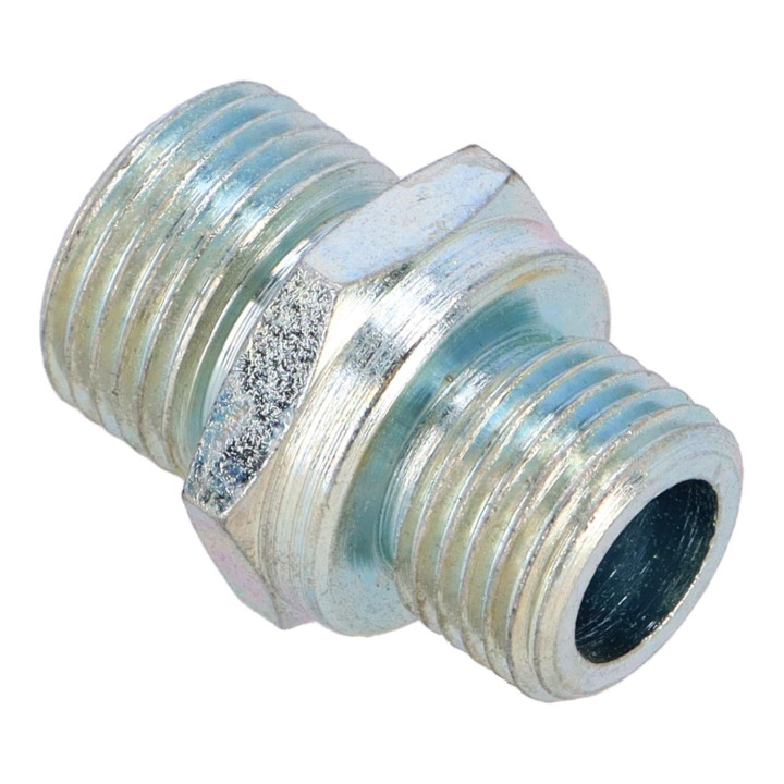 Nipple Volvo (3517097)