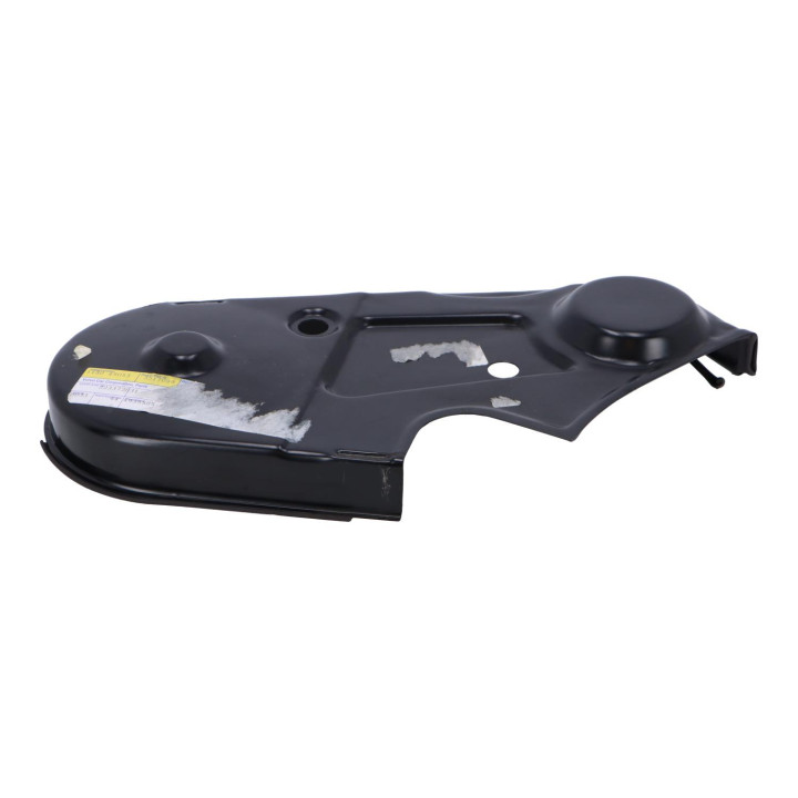 Protecting casing Volvo (3517099)