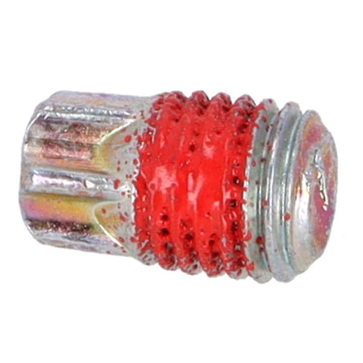 Set screw Volvo (6817800)