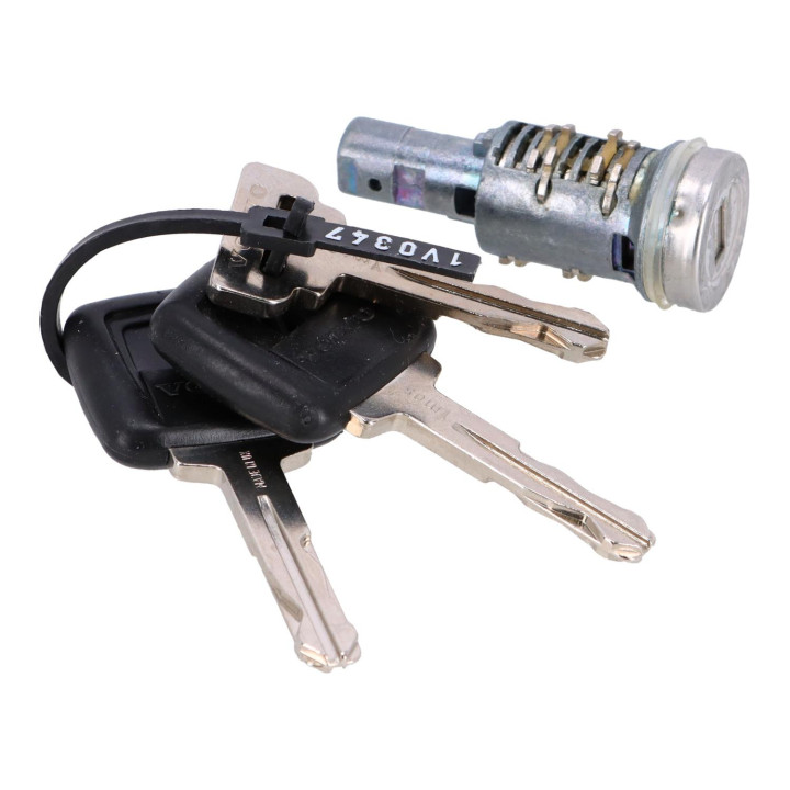 Lock kit Volvo (6817970)