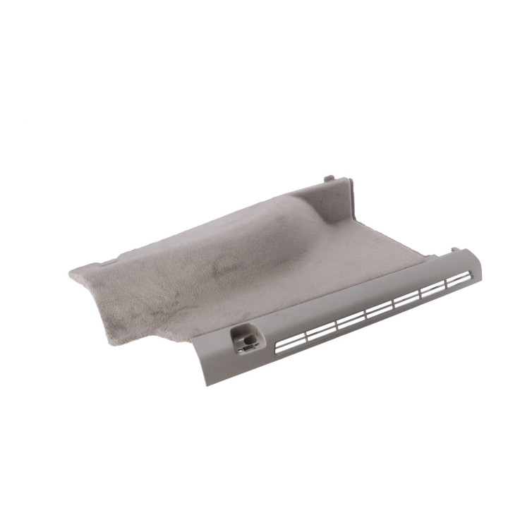 Panel, left Volvo (39894317)