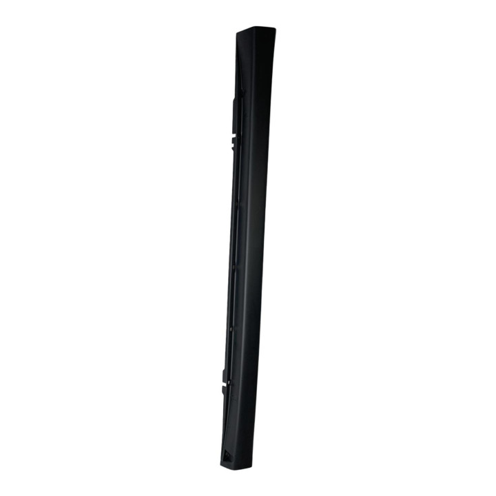 Dirt deflector mould, l.h Volvo (9178497)
