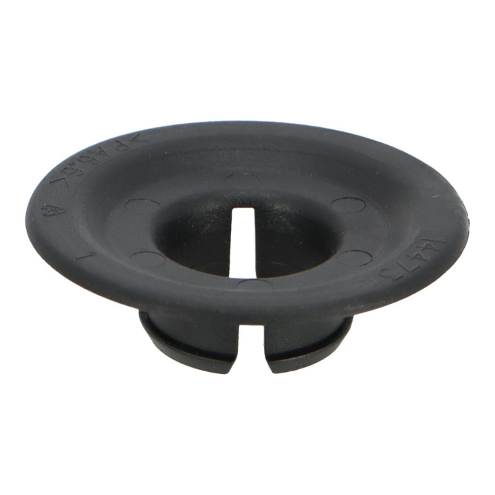 Washer Volvo (9174021)