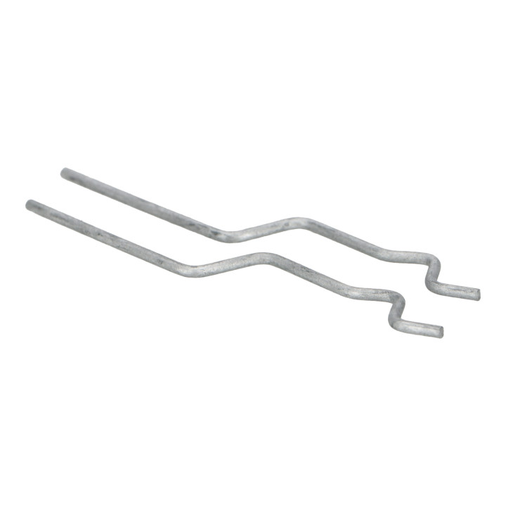 Spring Volvo (9175630)