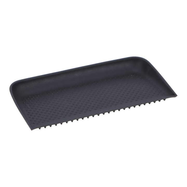 Rubber mat Volvo (30617084)