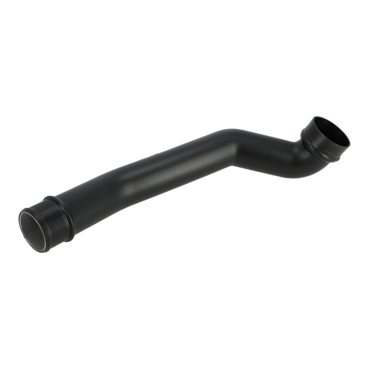 Hose Volvo (30617189)