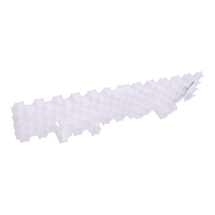 SIPS block, R.H. Volvo (6817828)