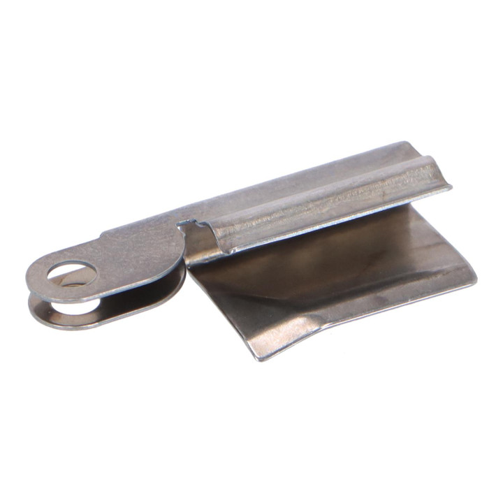 Clip Volvo (9178874)