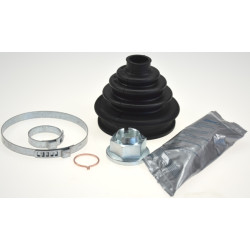 Zestaw osłony przegubu SPIDAN 26295