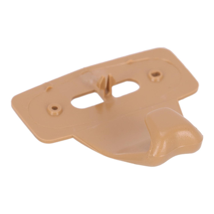 Clothes hook Volvo (3527617)