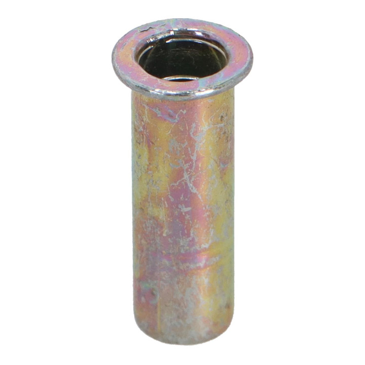 Rivet nut Volvo (6817358)