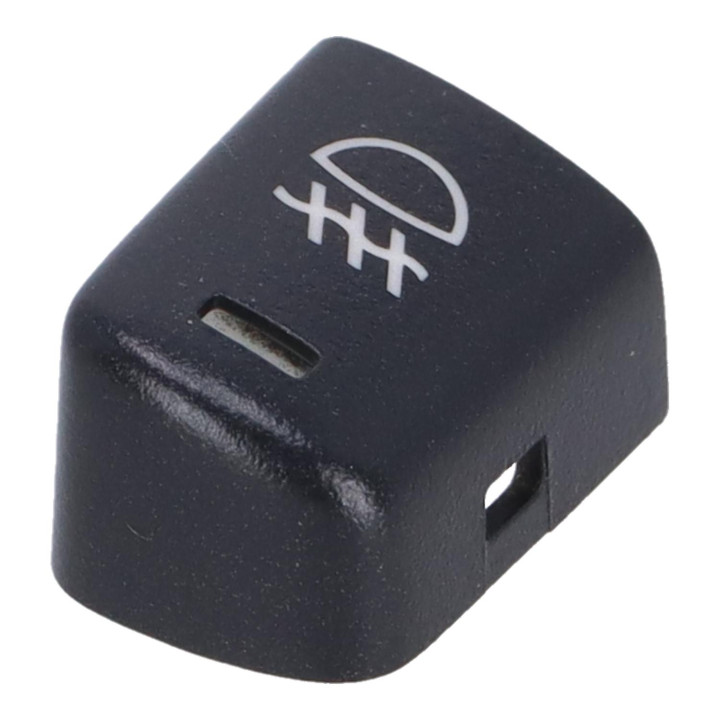 Button Volvo (8691755)