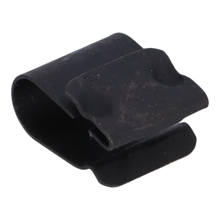 Retainer Volvo (6817321)