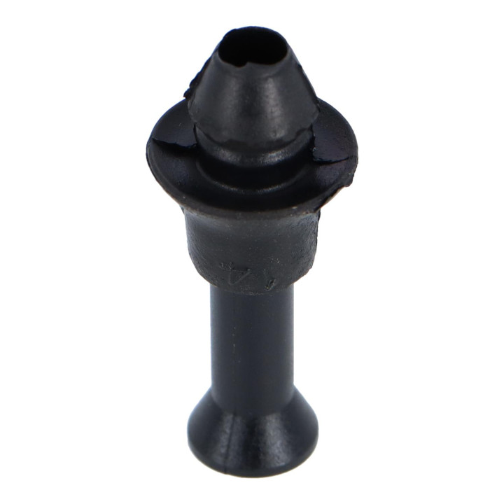 Bleeder nipple Volvo (30651788)