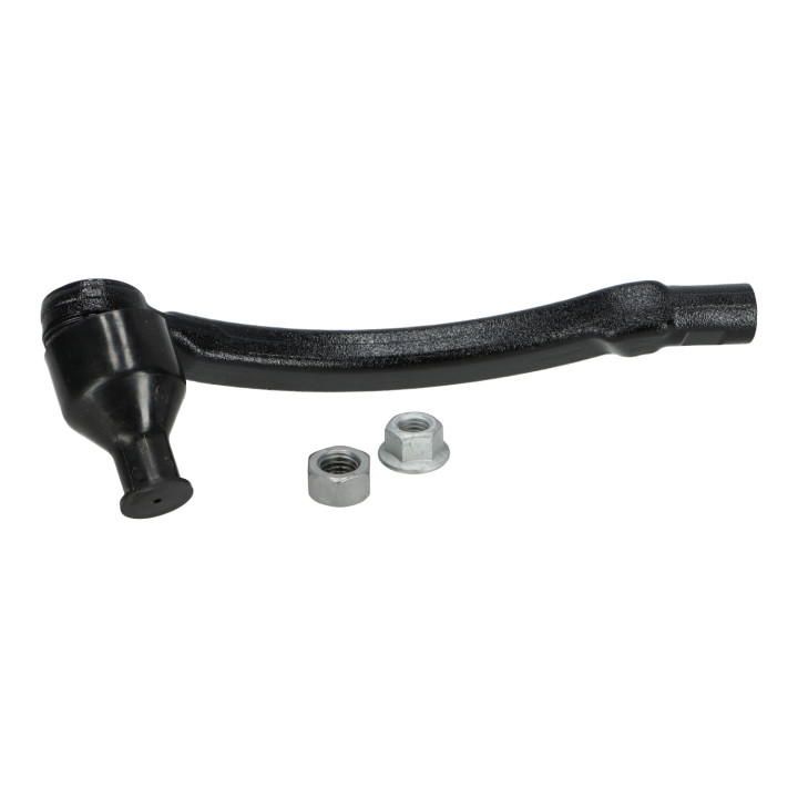 Ball joint kit Volvo (272417)