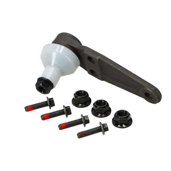 Ball joint kit Volvo (274117)